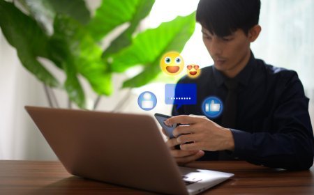 คำสั่ง AI ChatGPT Prompts เขียนโพสต์บน Facebook ที่กล่าวถึงความเชื่อผิดๆ หรือความเข้าใจผิด! ข้อผิดพลาดที่พบบ่อยเกี่ยวกับสินค้าหรือบริการ