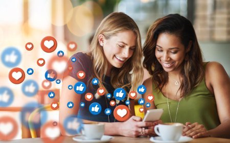 ตัวอย่าง AI ChatGPT Prompts เชิญชวนเข้าร่วมโปรแกรมแนะนำสินค้าบนเฟซบุ๊ก