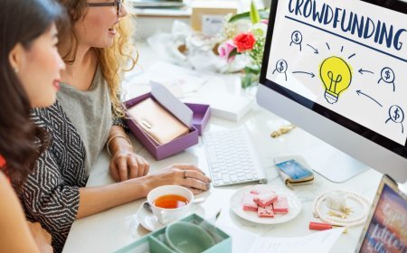 เรียนรู้ AI ChatGPT Prompts ไอเดียการสร้างรายได้จากบล็อกการเงินส่วนบุคคล