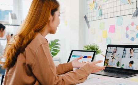 ตัวอย่าง AI ChatGPT Prompts แพลตฟอร์มคอร์สออนไลน์: แผนการทำกำไรและการสร้างรายได้