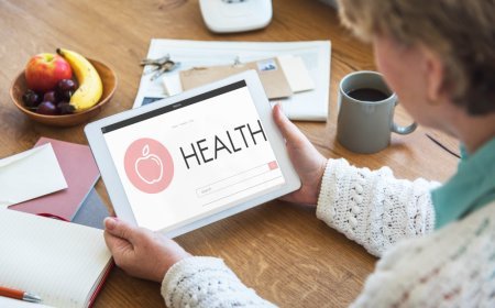 วิธีสร้าง AI ChatGPT Prompts แผนธุรกิจแอปพลิเคชันสุขภาพจิต: วิธีสร้างรายได้และเพิ่มมูลค่าผู้ใช้