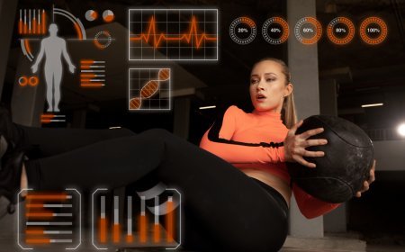 วิธีการใช้ AI ChatGPT Prompts แพลตฟอร์มการสอนออกกำลังกายออนไลน์: วางแผนรายได้และการจัดการท้าทายด้านสุขภาพ