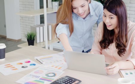 ตัวอย่าง AI ChatGPT Prompts เคล็ดลับการทำกำไรจากเว็บไซต์ที่ให้บริการ Consultancy ด้านการสร้างแบรนด์ส่วนตัว