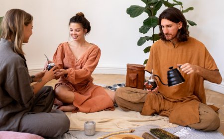 การสร้าง AI ChatGPT Prompts วิธีสร้างรายได้จากบล็อกเรื่องการดำเนินชีวิตแบบยั่งยืน