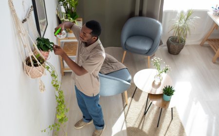 เรียนรู้ AI ChatGPT Prompts วิธีการสร้างรายได้จากบล็อก DIY การปรับปรุงบ้าน