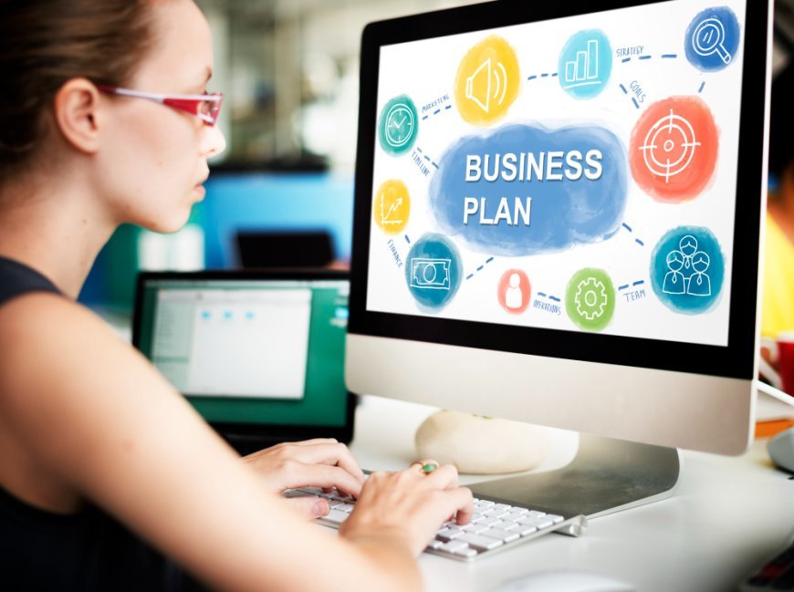 เขียนคำสั่ง AI ChatGPT Prompts แนะนำกลยุทธ์การปรับปรุงการทำงานและการจัดการงานในธุรกิจด้วยเครื่องมือดิจิทัล