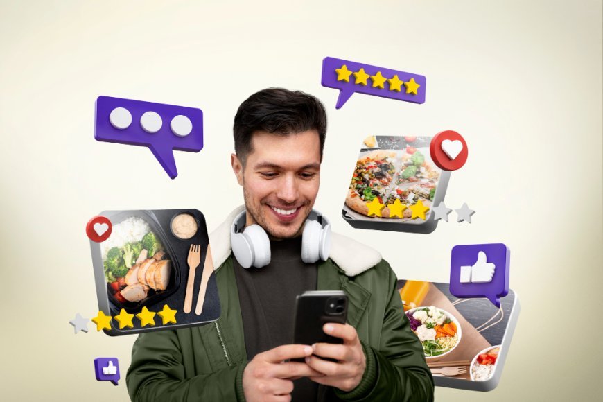 เรียนรู้การใช้ AI ChatGPT Prompts สร้างโพสต์ Facebook ด้วยเนื้อหาที่ผู้ใช้สร้างขึ้น