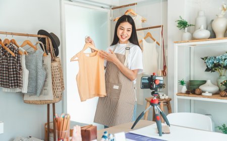 วิธีการเขียน AI ChatGPT Prompts  แนวทางการสร้างรายได้จากช่อง YouTube แฟชั่นอย่างยั่งยืน: สปอนเซอร์, ลิงค์พันธมิตร และการผลิตวิดีโอ