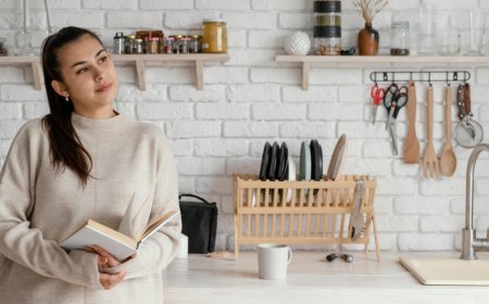 คำสั่ง AI ChatGPT Prompts การสร้างรายได้จากบล็อกการจัดระเบียบบ้าน: ไอเดียและเทคนิคที่มีประสิทธิภาพ