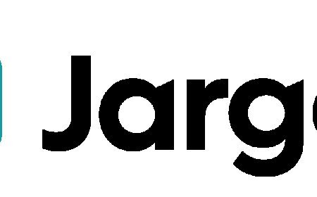 Jarggin คืออะไร? รีวิวแพลตฟอร์ม AI เรียนภาษาสำหรับทุกระดับ
