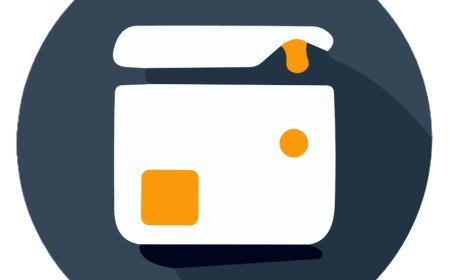 AI PDF Summarizer คืออะไร? รีวิวการใช้งาน และวิธีสรุป PDF ด้วย AI อย่างรวดเร็ว