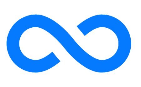 TurboScribe คืออะไร? รีวิวการใช้งาน AI ถอดเสียงและวิดีโอให้เป็นข้อความที่แม่นยำ