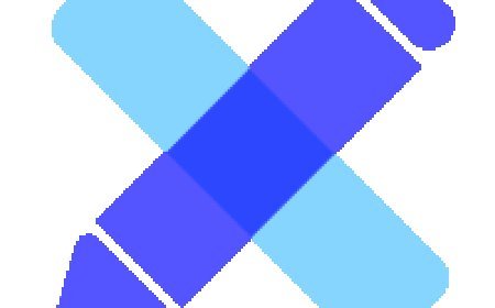 MyMathSolver คืออะไร? วิธีใช้ AI ช่วยแก้โจทย์คณิตศาสตร์อย่างละเอียด