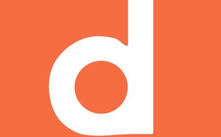 Duda คืออะไร? วิธีใช้ AI ในการสร้างเว็บไซต์ที่เหมาะกับ SEO