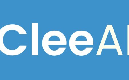 CleeAI คืออะไร? รีวิวการใช้งานและวิธีสร้าง AI สำหรับธุรกิจง่าย ๆ