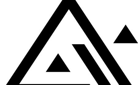 FLUX คืออะไร? รีวิวการใช้งาน AI สร้างงานศิลปะดิจิทัลที่ไร้ขีดจำกัด