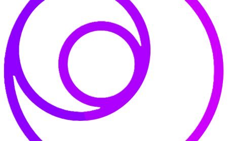 inncivio คืออะไร? แพลตฟอร์ม AI เพื่อการฝึกอบรมธุรกิจที่ทรงพลัง