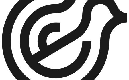 Lyrebird AI คืออะไร? รีวิวเครื่องมือช่วยเขียนเอกสารทางการแพทย์อย่างรวดเร็วและปลอดภัย