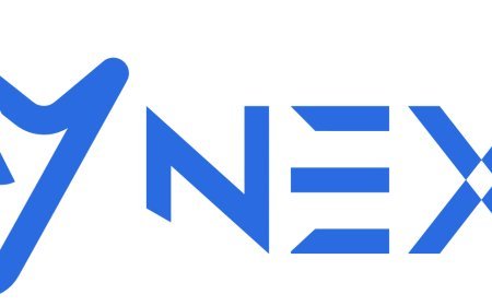 Nexa คืออะไร? แพลตฟอร์มสำหรับอาชีพด้าน AI ที่คุณต้องรู้จัก