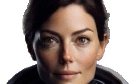 Aion คืออะไร? รีวิว AI ผู้ช่วย CEO สำหรับการบริหารธุรกิจอย่างมีประสิทธิภาพ