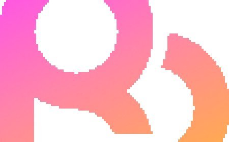 Rolemantic AI คืออะไร? รีวิว AI แชทบอท NSFW ที่น่าลองใช้งาน