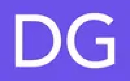 DigitalGenius AI: แพลตฟอร์มบริการลูกค้าอัจฉริยะ ใช้ยังไง รีวิวข้อดีและวิธีใช้งาน