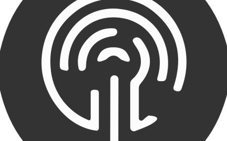 ScribblePad AI คืออะไร? รีวิวและวิธีการใช้งาน AI ช่วยสร้างคอนเทนต์ได้ง่าย ๆ