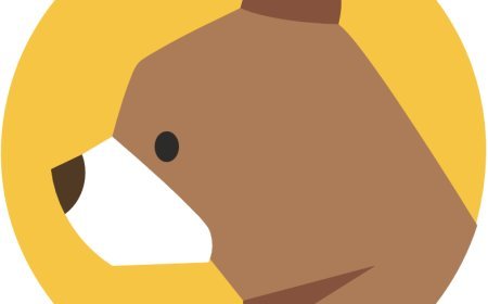 BrainyBear AI คืออะไร? รีวิวการใช้งานแชทบอท AI ที่ตอบโจทย์ธุรกิจ