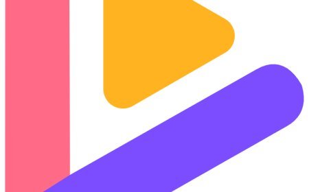 VMEG AI รีวิว: แปลงคลิปสินค้าเป็นวิดีโอการตลาดง่ายๆ ด้วย AI คืออะไรและใช้ยังไง?