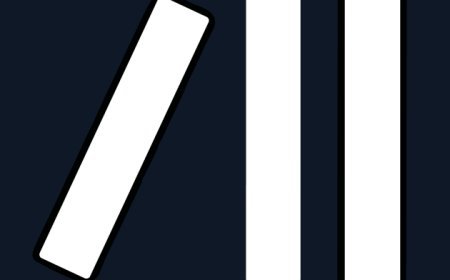 Kick AI คืออะไร? รีวิวเครื่องมือจัดการบัญชีอัตโนมัติที่ใช้ยังไง