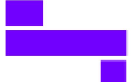 SciSummary AI รีวิว: เครื่องมือ AI สำหรับสรุปบทความวิทยาศาสตร์ ใช้ยังไง?