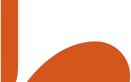 Bliro คืออะไร? ผู้ช่วย AI สำหรับการประชุมที่ไม่ต้องใช้บอท