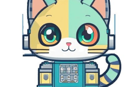 Thesify AI ใช้ยังไง? คู่มือการใช้งานสำหรับนักเรียนเพื่อพัฒนาทักษะการเขียน