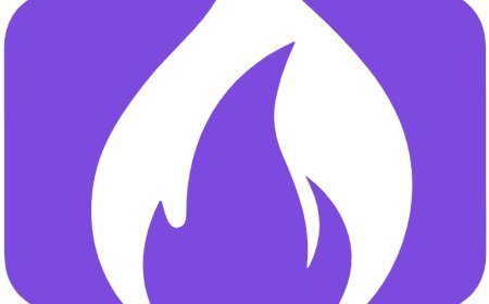 Prompt Blaze คืออะไร: รีวิวเครื่องมือ AI ใช้ยังไง และช่วยเพิ่มประสิทธิภาพได้อย่างไร