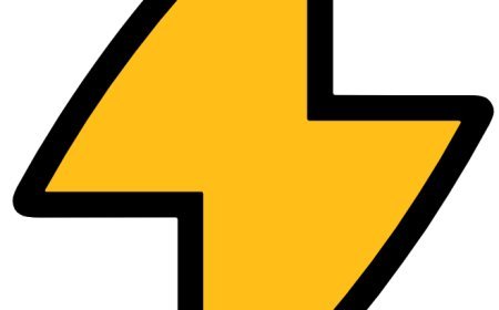 UpChatty คืออะไร? รีวิว AI Chatbot สุดล้ำ ใช้งานง่าย ช่วยตอบคำถามอัตโนมัติ