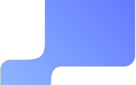 Pygma คืออะไร? รีวิว AI ผู้ช่วยจัดการ Instagram ใช้ยังไงให้คุ้มที่สุด