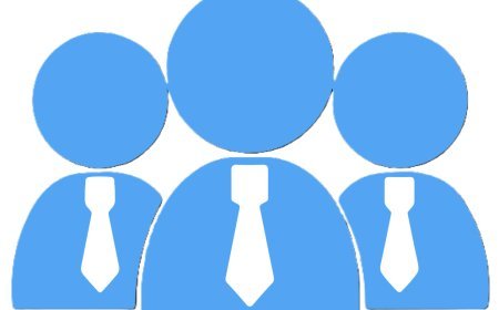 AI Presentation Maker คืออะไร? รีวิวการใช้ SlideTeam ในการสร้างสไลด์นำเสนอที่ง่ายและเร็ว