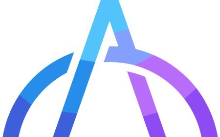 AI Arkitechs คืออะไร? รีวิวการใช้งาน AI สำหรับธุรกิจและการตลาดอัตโนมัติ