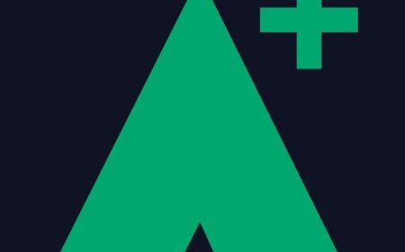 xamize AI ใช้ยังไง: รีวิวเครื่องมือสร้างข้อสอบออนไลน์แบบมืออาชีพ