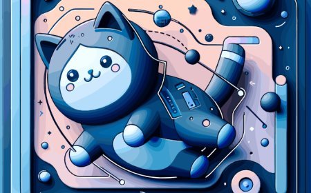 Content Idea Pro คืออะไร? รีวิวเครื่องมือ AI สร้างคอนเทนต์สำหรับโซเชียลมีเดีย