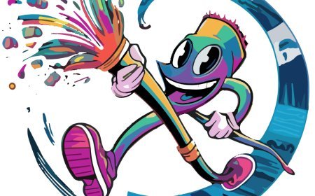 Flux Image Generator รีวิว: เครื่องมือ AI สร้างภาพจากข้อความ ใช้ยังไงให้ได้ผลดีที่สุด