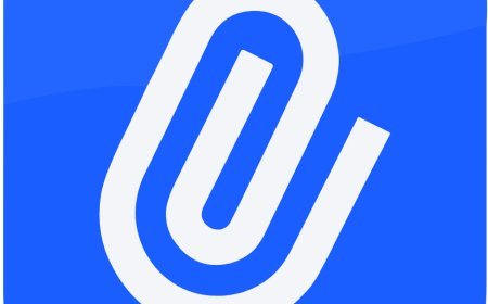 Klipy คืออะไร? รีวิวระบบ CRM ใช้ AI จัดการลูกค้าให้ธุรกิจเติบโตได้ยังไง