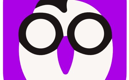 ReyoAI คืออะไร? รีวิวแพลตฟอร์ม AI สร้างคอนเทนต์อย่างไรให้เร็วขึ้น