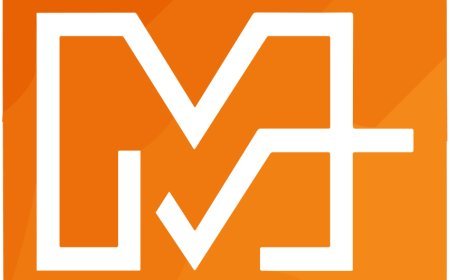 MathGPT คืออะไร? รีวิวการใช้เครื่องมือ AI แก้โจทย์คณิตศาสตร์ง่ายๆ