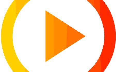 Renderfire AI คืออะไร: รีวิวเครื่องมือสร้างวิดีโอไร้หน้าตัวตนอัตโนมัติ ใช้ยังไง?