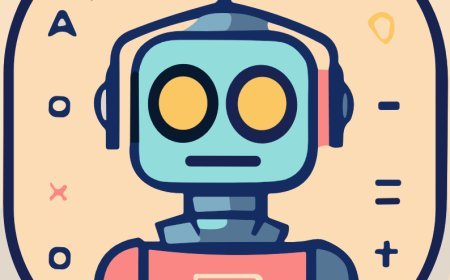 AI Math Solver คืออะไร? ใช้ยังไง รีวิวและแนะนำการใช้งาน AI ในการแก้โจทย์คณิตศาสตร์