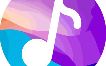 mood2music คืออะไร? รีวิว AI แนะนำเพลงตามอารมณ์ ใช้งานยังไงให้ได้ประโยชน์