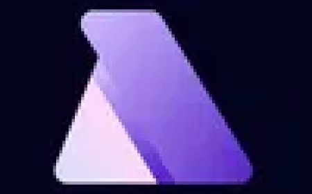 Allapi.ai คืออะไร? รีวิวแพลตฟอร์มผสาน AI ที่ง่ายที่สุดสำหรับนักพัฒนาและสตาร์ทอัพ