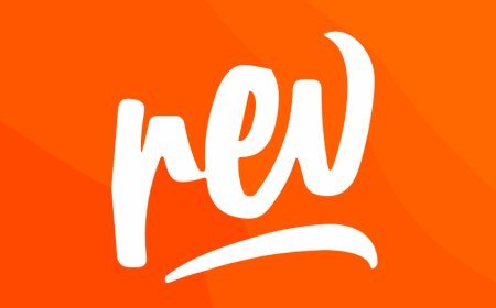 Revvie AI คืออะไร? รีวิวการใช้งานเครื่องมือ AI สำหรับตัวแทนอสังหาริมทรัพย์