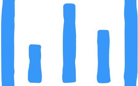 Outseek Financial Terminal คืออะไร? วิธีใช้เครื่องมือวิเคราะห์หุ้นและ ETF ขั้นสูง